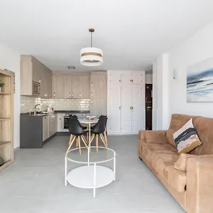 https://a410-frontlilne-apartment.es-andalucia.com